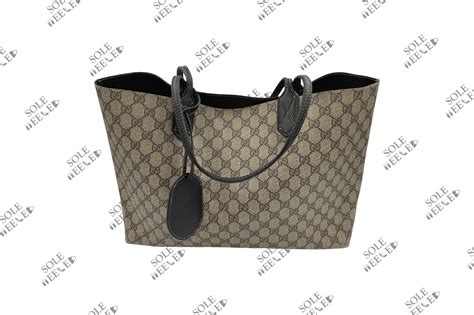 blue strap gucci bag with gucci logo|gucci bag strap replacement.